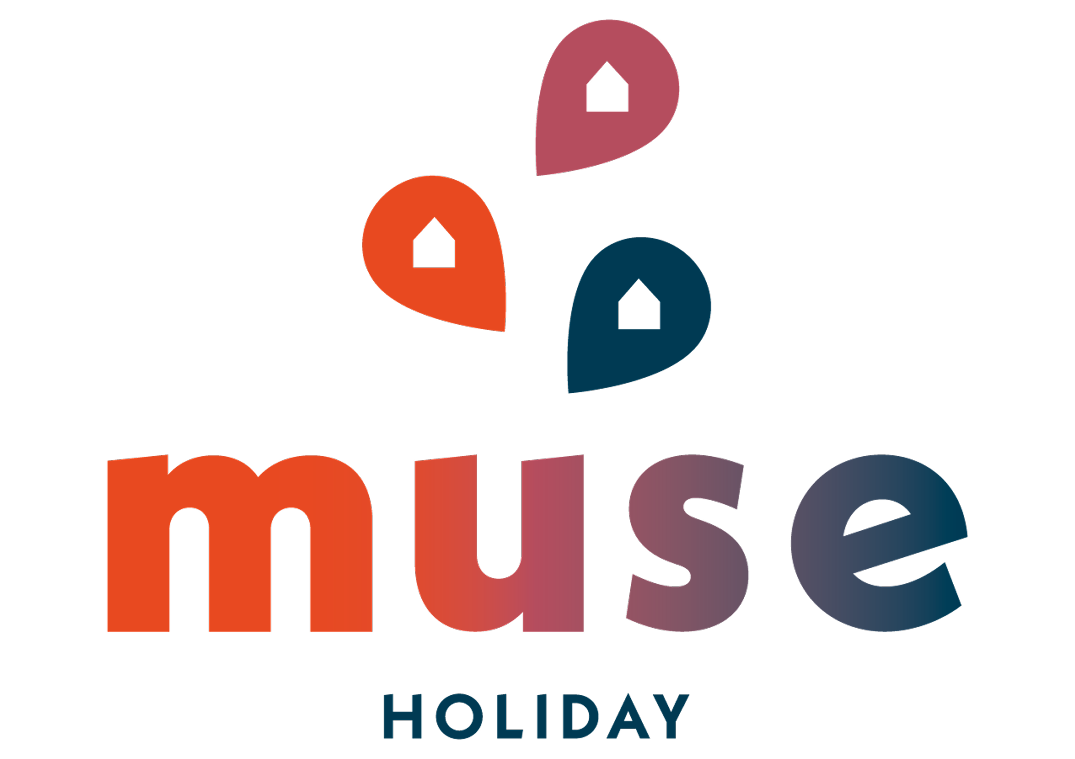 MUSE Holiday